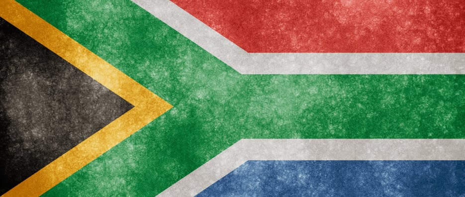 Holiday pay rates in South Africa