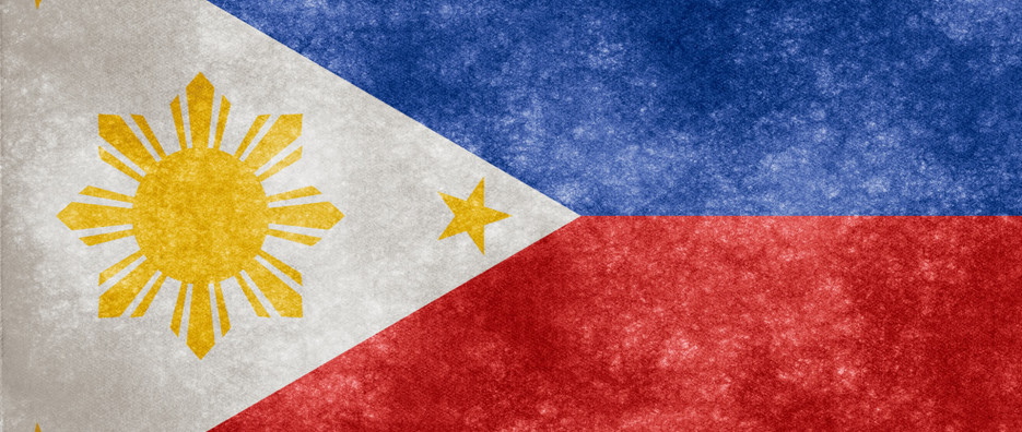 Holiday pay rates in the Philippines