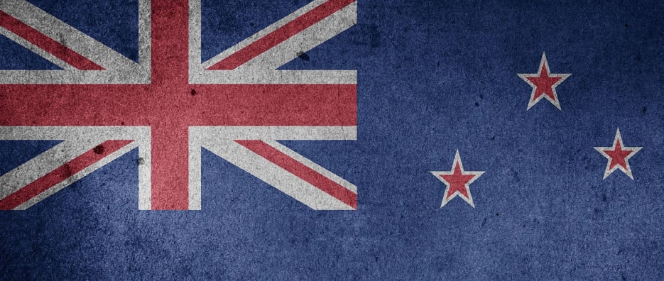 Holiday pay rates in New Zealand