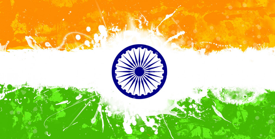 Independence Day in India in 2020 Office Holidays