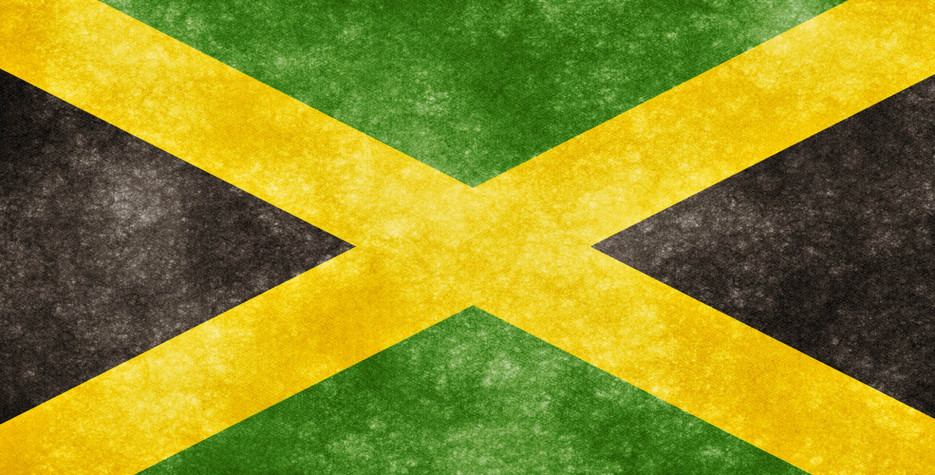 jamaica-flag-01.jpg